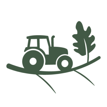 We Have A Logo!